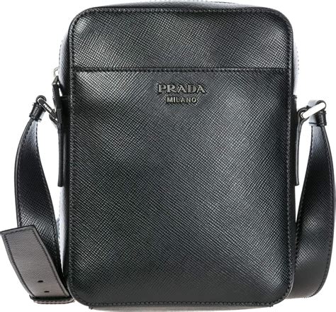 prada tasche umhängetasche herren|prada handtasche.